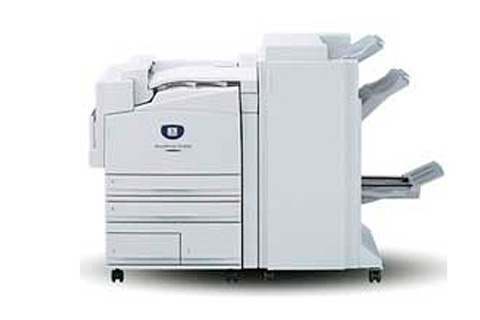 ﻿Digitálna b/w laserová tlačiareň Xerox. Vysoko výkonná tlačiareň pre Vaše letáky, plagáty, knižky ale aj diplomovku.